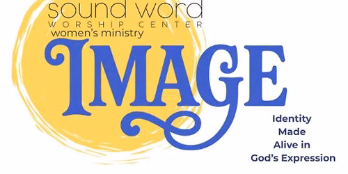 Women's Bible Study