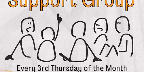 Entrepreneur Support Group