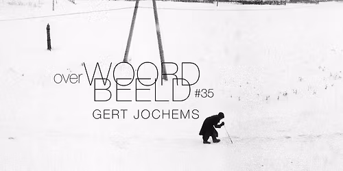 WOB#35 GERT JOCHEMS