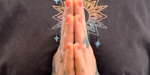 Kundalini Beginners 6 Week Course