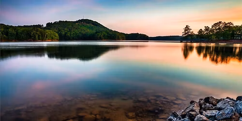 Pioneer Skills: Tinctures