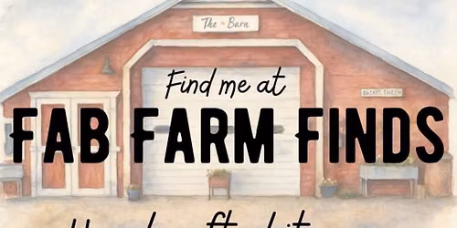FabFarmFinds 
