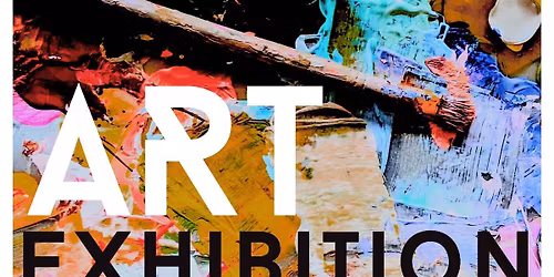 Annual Exhibition 