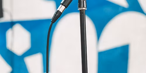 Sunny Comedy Club | Marseille