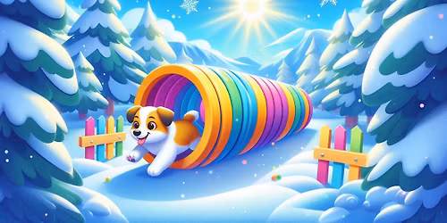 Happy day - p\u0159\u00e1telsk\u00e9 z\u00e1vody Hoopers a Tuneli\u00e1da v Ro\u017enov\u011b