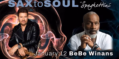 Michael Lington at Yoshis Jazz Club - Oakland