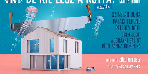 De ki\u00e9 lesz a kutya?