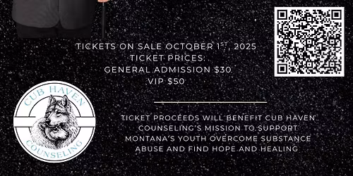 Faith, Felonies, and Ferociously Funny with Mark Lundholm