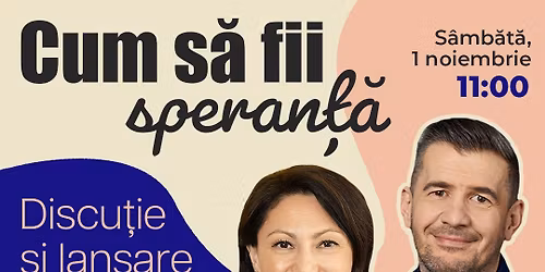 Workshop cu Carmen Uscatu \u0219i Drago\u0219 P\u0103traru \u2014 Teatrul Na\u021biei