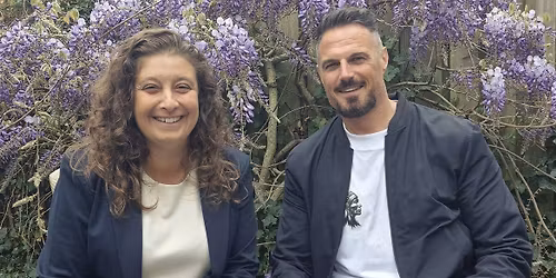 Human Design Manifestor Mastery