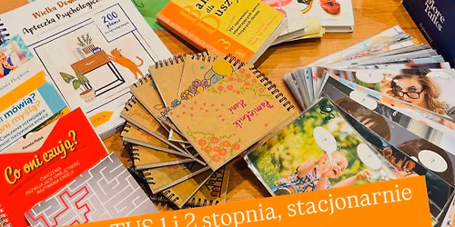 \u0141\u00f3d\u017a\/35 edycja\/6-7 czerwca\/Trener Umiej\u0119tno\u015bci Spo\u0142ecznych 1 i 2 stopnia\/28 godz.dyd.\/700 z\u0142 