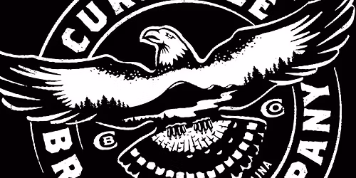 Adam & Joe Live At Currahee Brewing Company Franklin NC