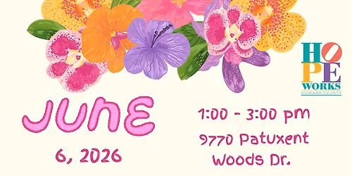 Sunshine and Self Care