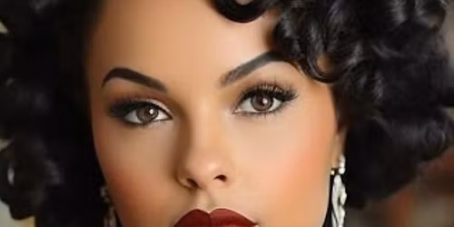 Mocktails, Cocktails, Mary Kay, and the Holidays