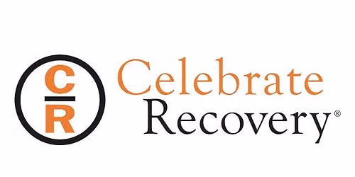 Celebrate Recovery