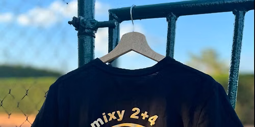 Obr\u00e1cen\u00e9 mixy 2+4 