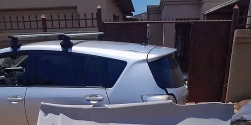 car Interior Services 