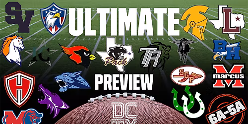 Parking Texas A&M-San Antonio Jaguars at Texas State Bobcats Mens Basketball