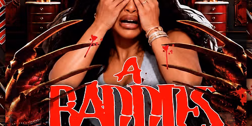 \u201cA Baddies Nightmare\u201d Halloween @ 812 \ud83c\udf83\ud83d\ude08\ud83e\udee3