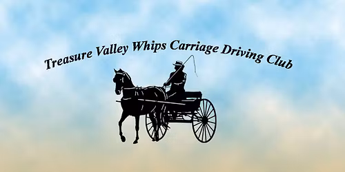 TVW Fall Pleasure Driving Show