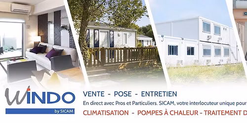 Salon SETT de Montpellier