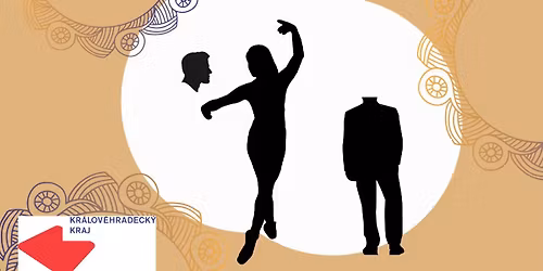 Salome aneb Neztra\u0165te hlavu v toxick\u00e9 rodin\u011b (divadlo)