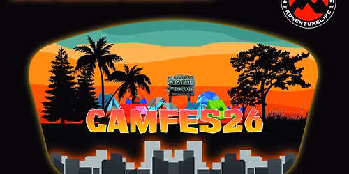 CAMFES26