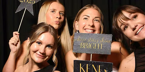 KENEx Gala 2026