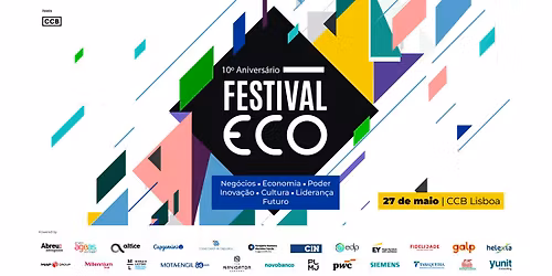 Festival ECO
