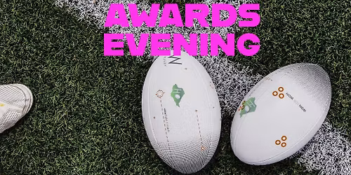 Vectis Awards Evening