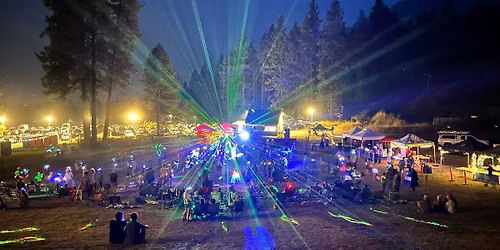Fall Music Festival 2026