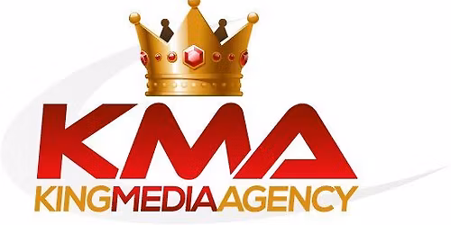 Trinity Episcopal Church Game Day