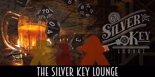 One Shot Sunday Night w\/ DM Scotty