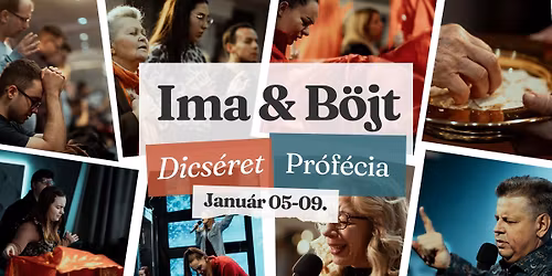 Ima & B\u00f6jt \/\/ 1. h\u00e9t