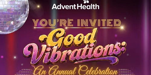 3rd Annual Membership Appreciation & Community Awards Celebration