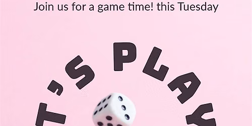 GAMES ALL FUN