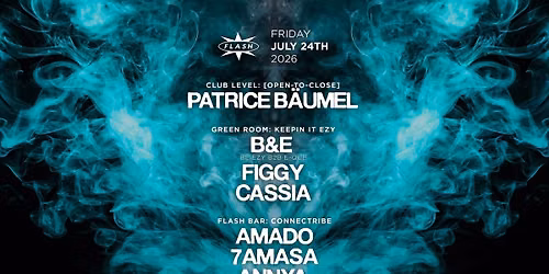 Patrice B\u00e4umel [open-to-close]