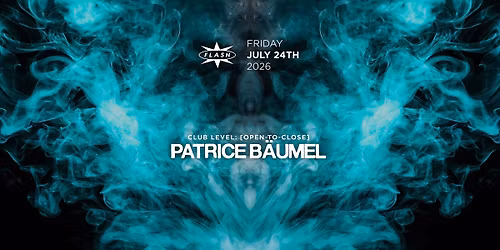 Patrice B\u00e4umel [open-to-close]