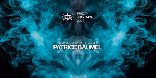 Patrice B\u00e4umel [open-to-close]