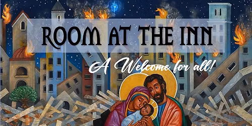 CARLOW CATHEDRAL CAROL SERVIE