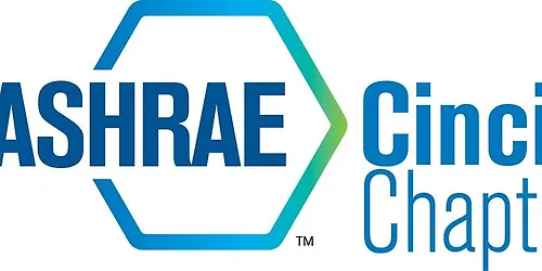 ASHRAEASPE Cincinnati October 2026 Happy Hour and Technical Session