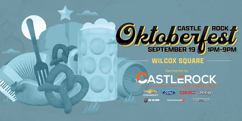 Oktoberfest