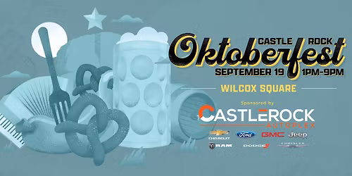Oktoberfest