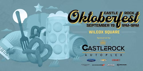 Oktoberfest