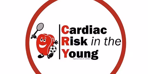 North East Lincolnshire Heart Screening Event ages 14 - 35