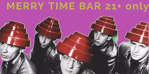 Dj Knablinz 80s, 90s and more