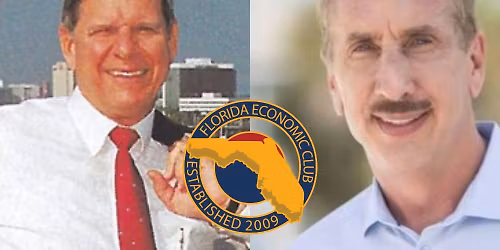 COMMUNITY LEADER SOCIAL - St. Pete