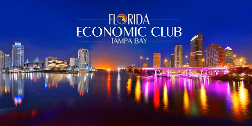 COMMUNITY LEADER SOCIAL - St. Pete