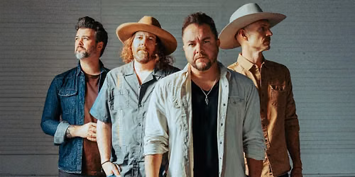 Eli Young Band