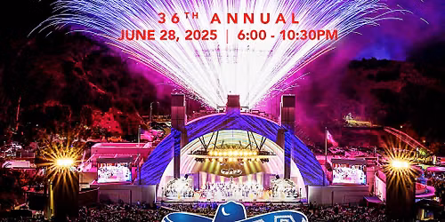 Mariachi Festival